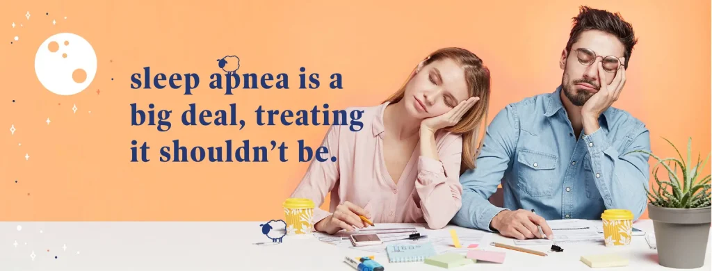 Introduction-Mission-scaled