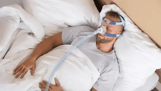 4-Reasons-CPAP-is-the-First-Choice