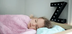 Childhood-Sleep-Apnea