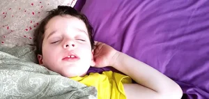 Who-Suffers-From-Sleep-Apnea