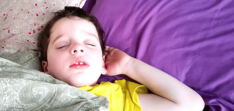 Who-Suffers-From-Sleep-Apnea