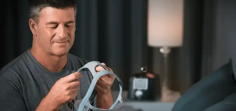 Top-CPAP-Machine-Cleaning-Supplies