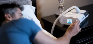 Why-Cleaning-Is-So-Important