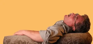 Best-CPAP-Machine-for-Mouth-Breathers