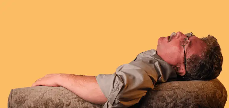 Best-CPAP-Machine-for-Mouth-Breathers