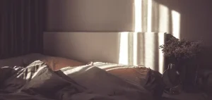 Exclusive-Sleep-Apnea-Treatment-Journey