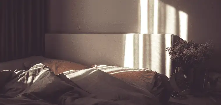 Exclusive-Sleep-Apnea-Treatment-Journey