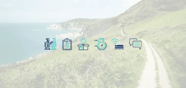 PAPs-Pathway-Exclusive-Sleep-Apnea-Treatment-Journey