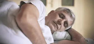 Diabetes-Sleep-Apnea