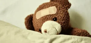 Sleep-Apnea-and-Mental-Health