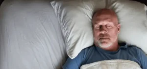 cpapRX-Blog-Header-Sleep-Health-101-Infographic