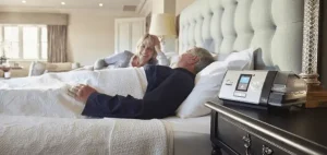 Gift-Guide-for-Spouses-and-Partners