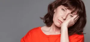 Lack-of-Sleep-Worse-Than-Smoking