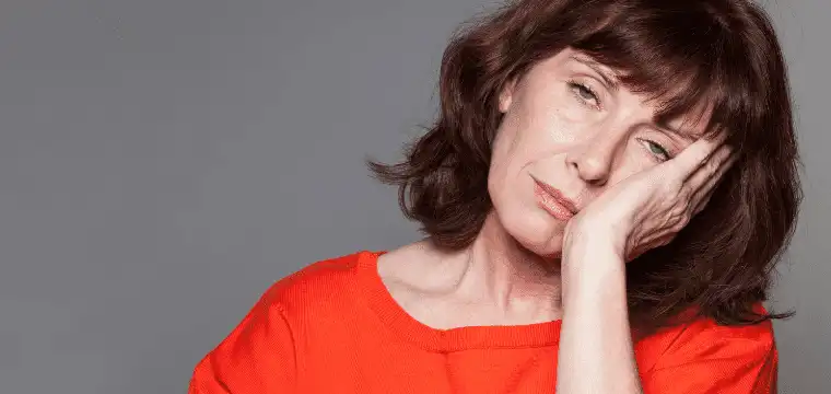 Lack-of-Sleep-Worse-Than-Smoking