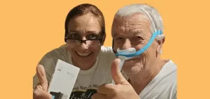 Paps-Pathway-Monika-Papa