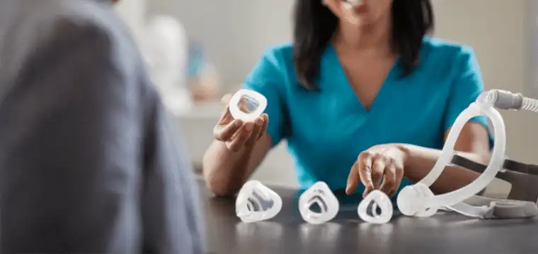 CPAP-Supplies-Replacement-Schedule