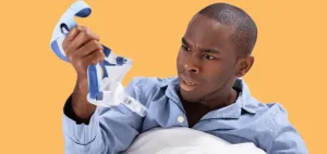 Will-My-CPAP-Mask-Fit-Any-CPAP-Machine