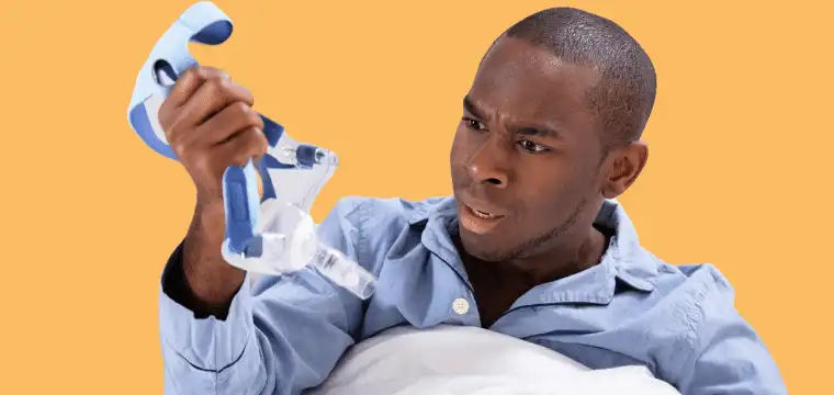 Will-My-CPAP-Mask-Fit-Any-CPAP-Machine