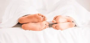 cpapRX-Blog-Header-Sleep-Apnea-Sex-Life