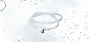 If-I-Dont-Clean-CPAP-Supplies