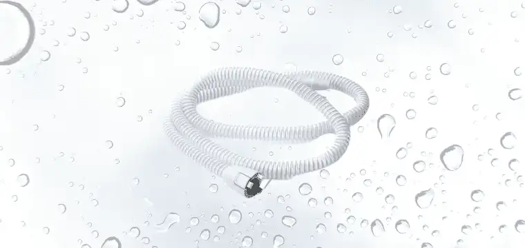 If-I-Dont-Clean-CPAP-Supplies