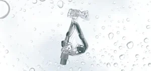 What-Happens-If-I-Dont-Clean-CPAP-Supplies