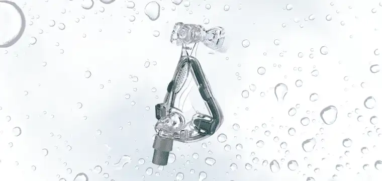 What-Happens-If-I-Dont-Clean-CPAP-Supplies