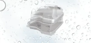 cpapRX-Blog-Header-How-to-Clean-CPAP-Water-Tank