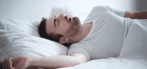 cpapRX-Blog-Header-How-to-Stop-Snoring-Infographic