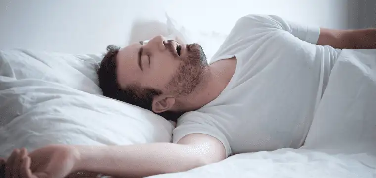 cpapRX-Blog-Header-How-to-Stop-Snoring-Infographic