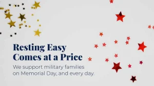 Memorial-Day-Email-Header@2x