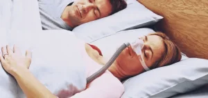 cpapRX-Blog-Header-Women-and-Sleep-Apnea