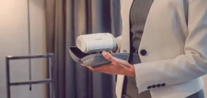 cpapRX-Blog-Header-CPAP-Travel-Tips