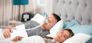 cpapRX-Blog-Header-Men-and-Sleep-Apnea