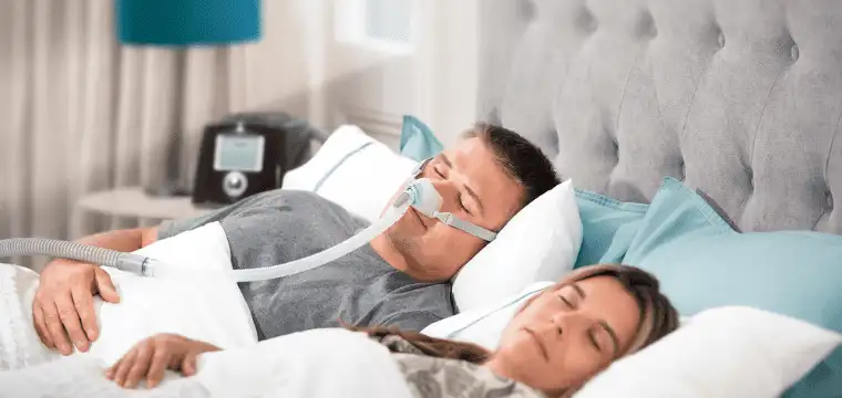 cpapRX-Blog-Header-Men-and-Sleep-Apnea