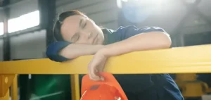 cpapRX-Blog-Header-Job-Performance