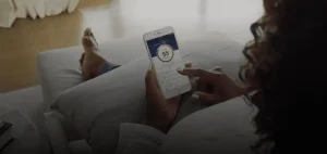 cpapRX-Blog-Header-CPAP-App-Results