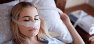 cpapRX-Blog-Header-Respironics-Recall