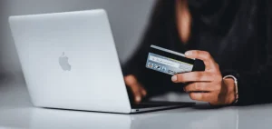 Use-Your-FSAHSA-on-CPAP