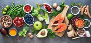 cpapRX-Blog-Header-The-Best-And-Worst-Foods-for-Sleep-Apnea