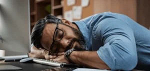 Can-I-Get-Fired-If-I-Have-Sleep-Apnea