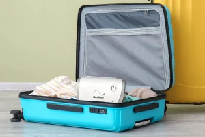 7-Reasons-the-AirMini-AutoSet