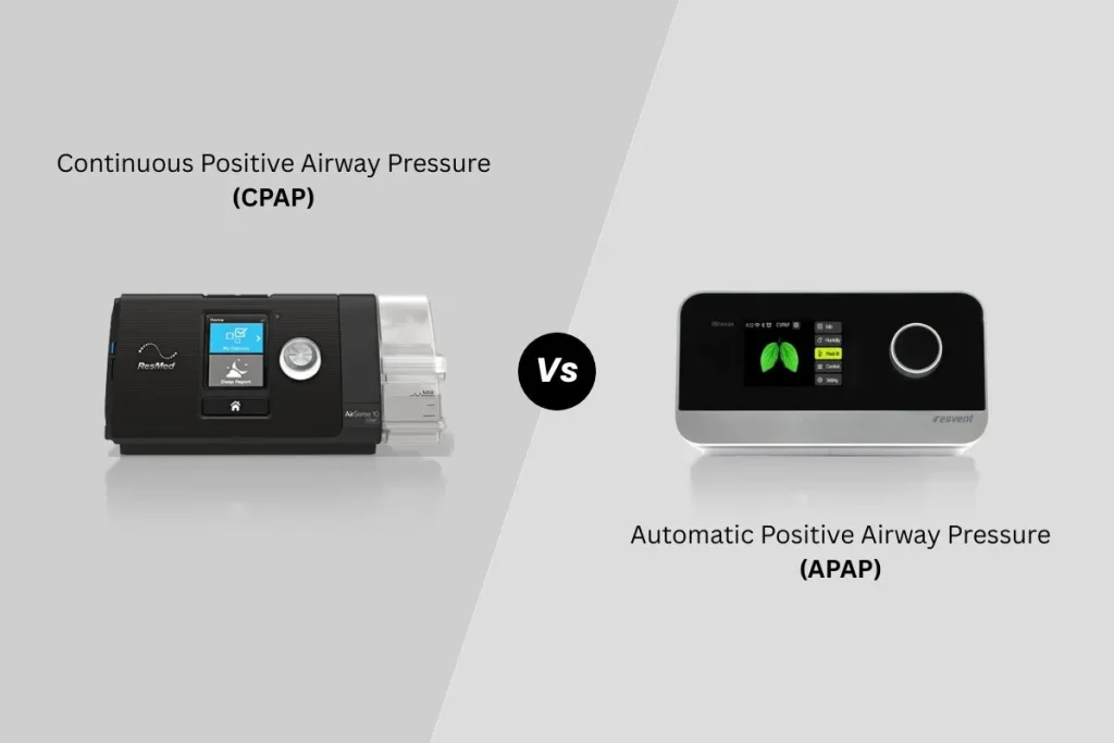 Difference-Between-CPAP-and-APAP-Machines