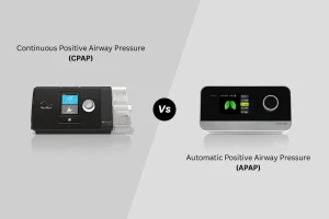 Difference-Between-CPAP-and-APAP-Machines
