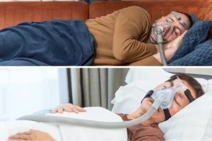 CPAP-vs-BiPAP-Machines