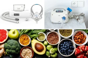 Sleep-Apnea-Diet