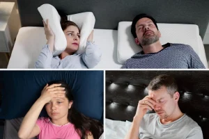 Sleep-apnea-symptoms