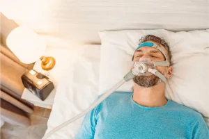 Sleep-with-a-CPAP
