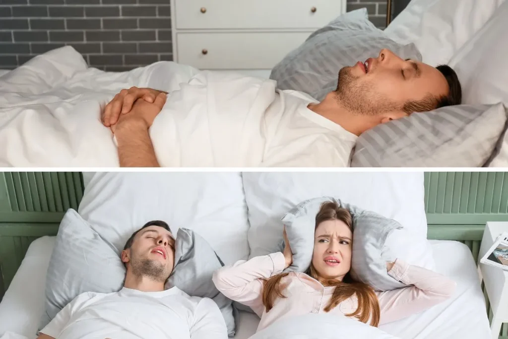 types-of-sleep-apnea