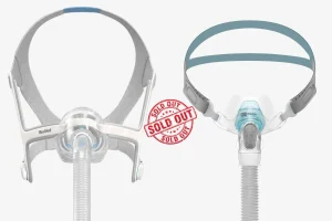 Best CPAP Nasal Mask